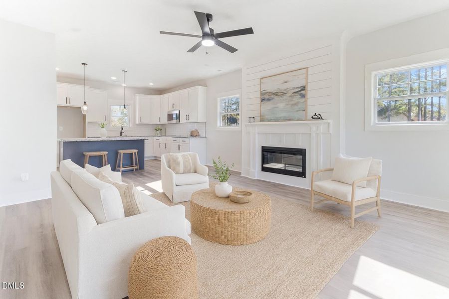 ChatGPT Image Nov 25, 2025, 02_31_08 PM