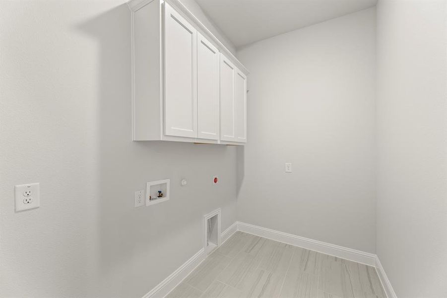 10. 2009 Morris - Utility