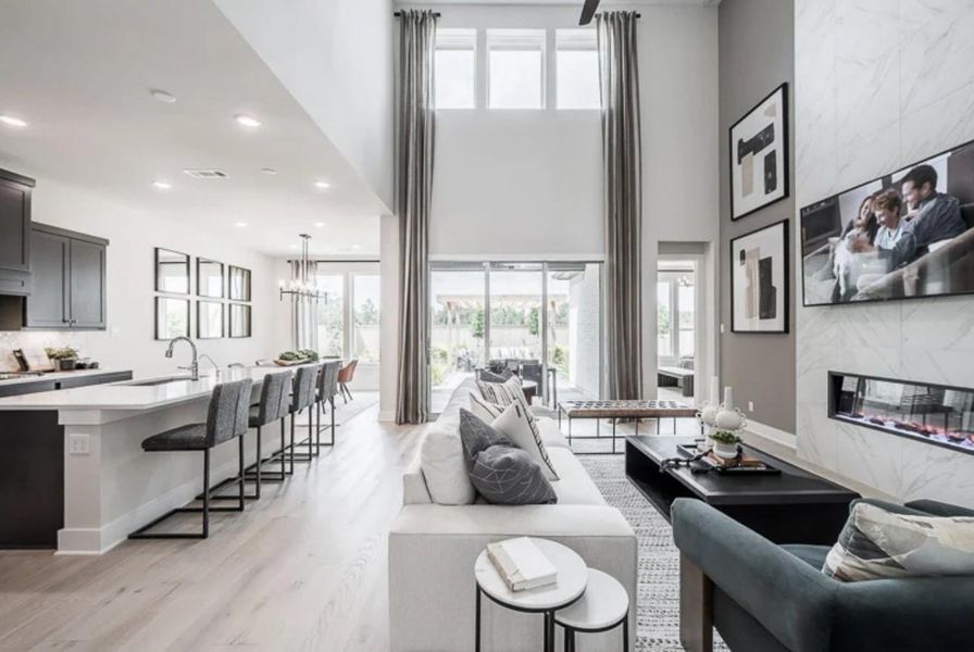 representative photo