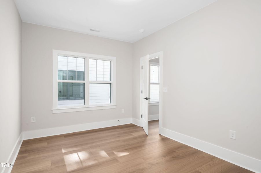 703 E Markham Ave Durham NC 27701_JRKnow