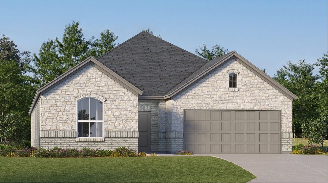 Grove Core 4760 Hendrix N3 N4 050225