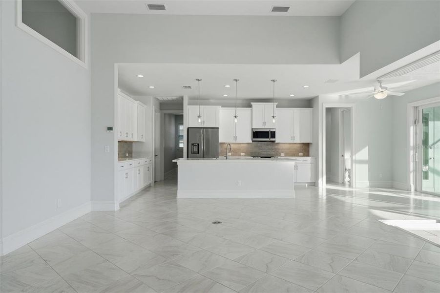 Image 41 of a home in .