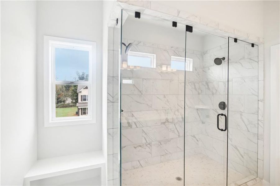 Image 45 of a home in Summerlin.