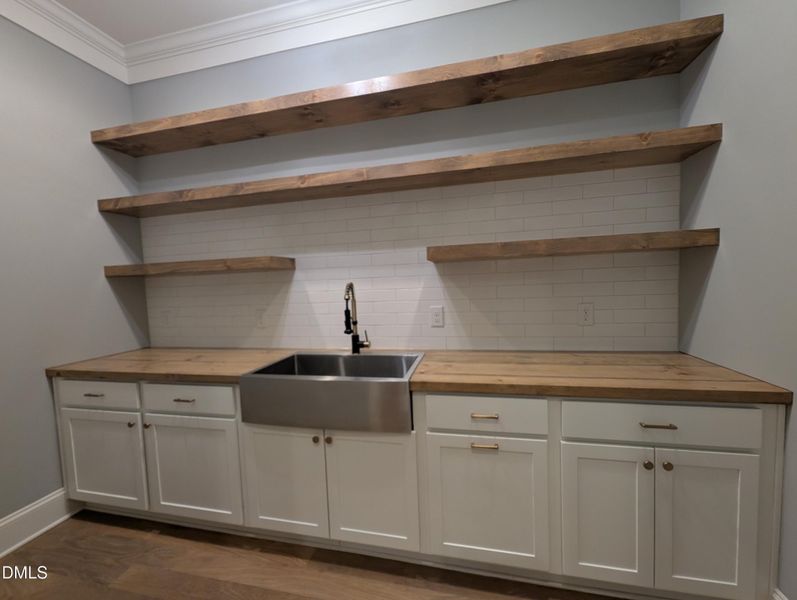 PXL_20260121_194756489.MP