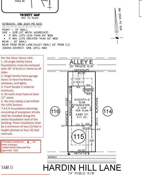 Screenshot 2025-06-10 144848 Screenshot 2025-06-10 144848