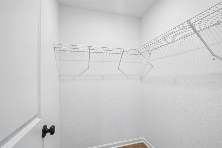 Spacious, unfurnished interior of a new home in , Ocala (Image 26).