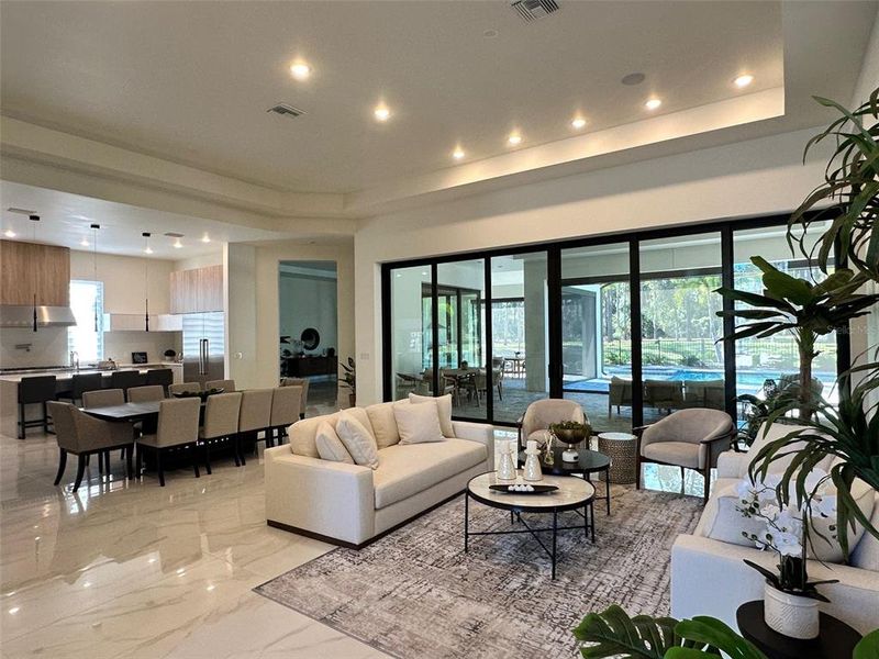 Image 32 of a home in . Image 32 of a home in .