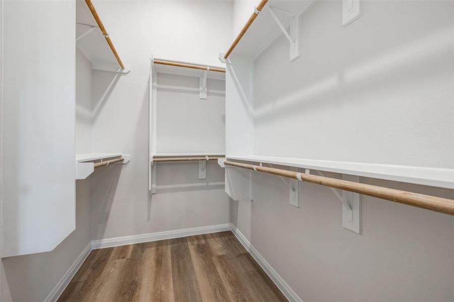 Spacious, unfurnished interior of a new home in , Waller (Image 20). Spacious, unfurnished interior of a new home in , Waller (Image 20).