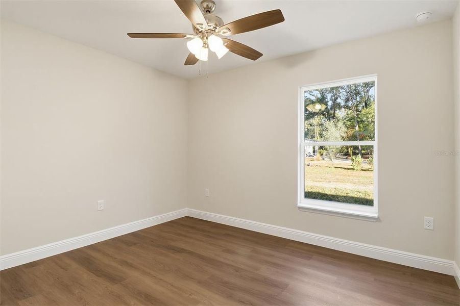 Spacious, unfurnished interior of a new home in , Ocala (Image 33). Spacious, unfurnished interior of a new home in , Ocala (Image 33).