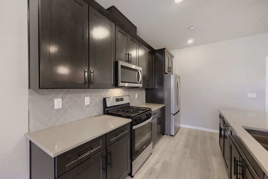 3br New Home in Westminster, CO.  - Slide 12