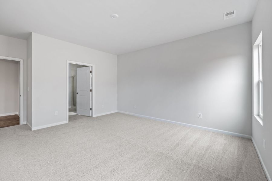 6010 Barbara Jean Lane, Wingate, NC.  - Slide 26