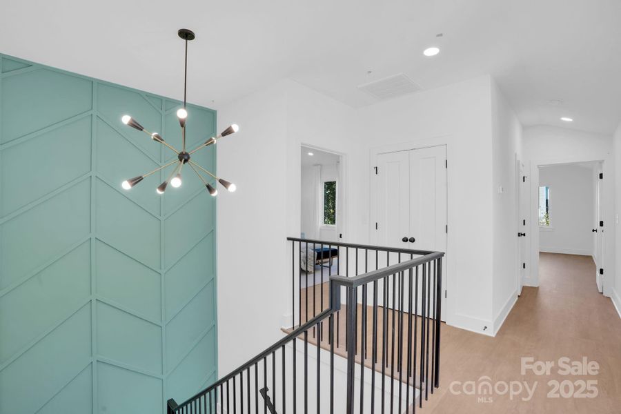 Image 25 of a home in . Image 25 of a home in .