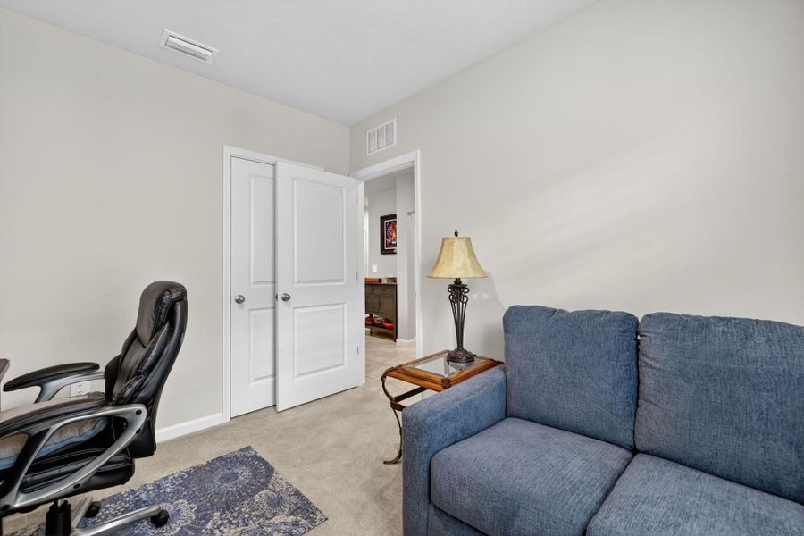 9-web-or-mls-3A5A6317