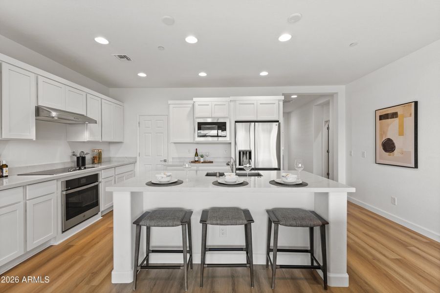 18210 E Massai Pt Dr-12