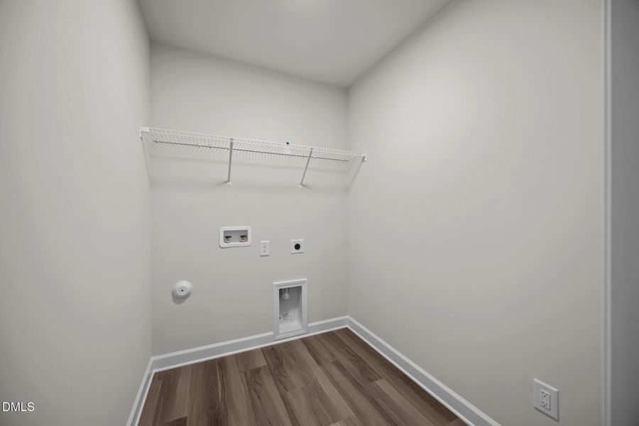 24-web-or-mls-IMG_0068