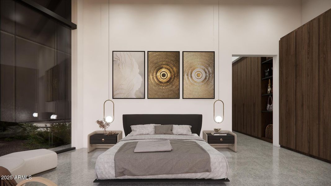 RENDER IMAGE (30) RENDER IMAGE (30)