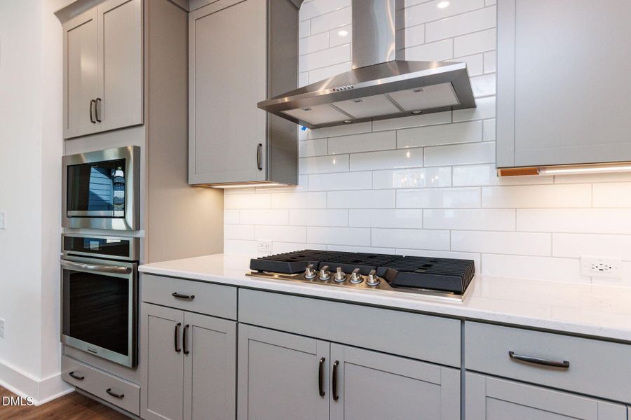 virtual-tour-148840-photo-17501720619303