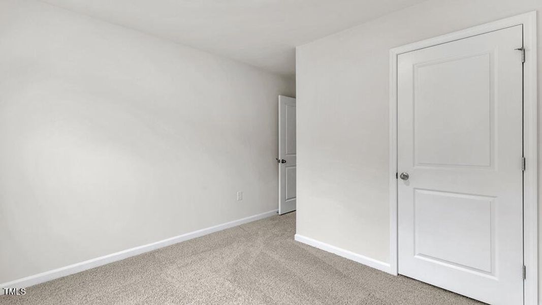 lot-26-180-holmes-corner-drive-wilson-s-