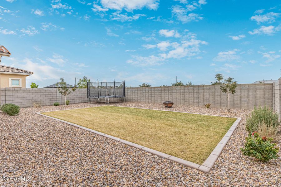 36-San Tan 36-San Tan