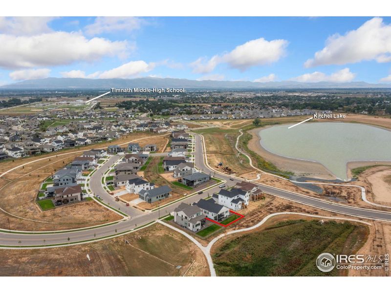 Image 46 of a home in .