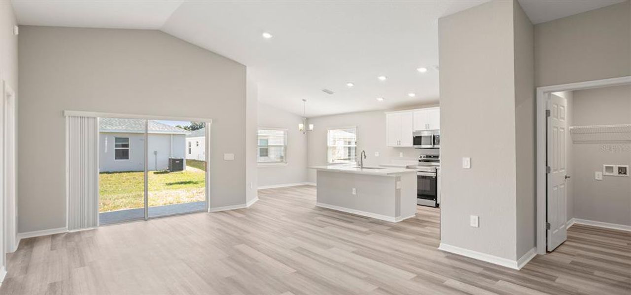 Image 18 of a home in VillaMar.