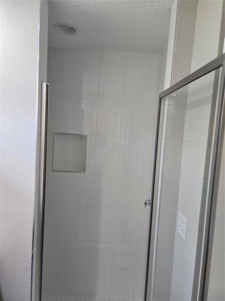 Close-up of interior finishes inside a home in , Jacksonville (Image 12).