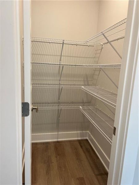 Image 72 of a home in . Image 72 of a home in .