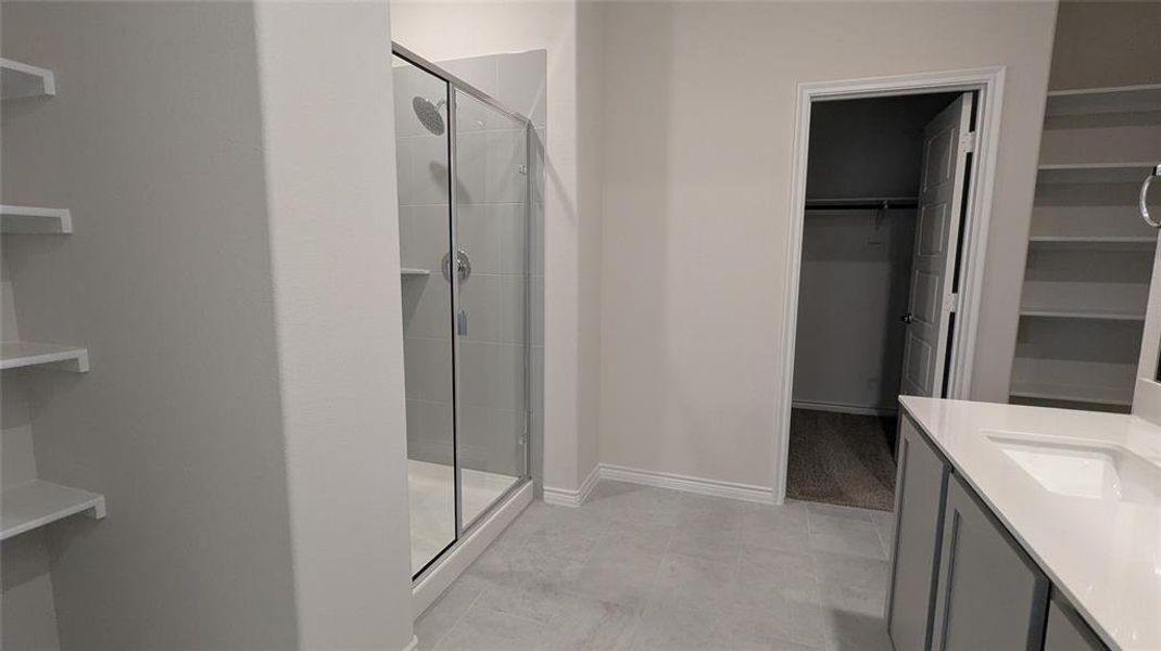 Image 14 of a home in Trailstone. Image 14 of a home in Trailstone.