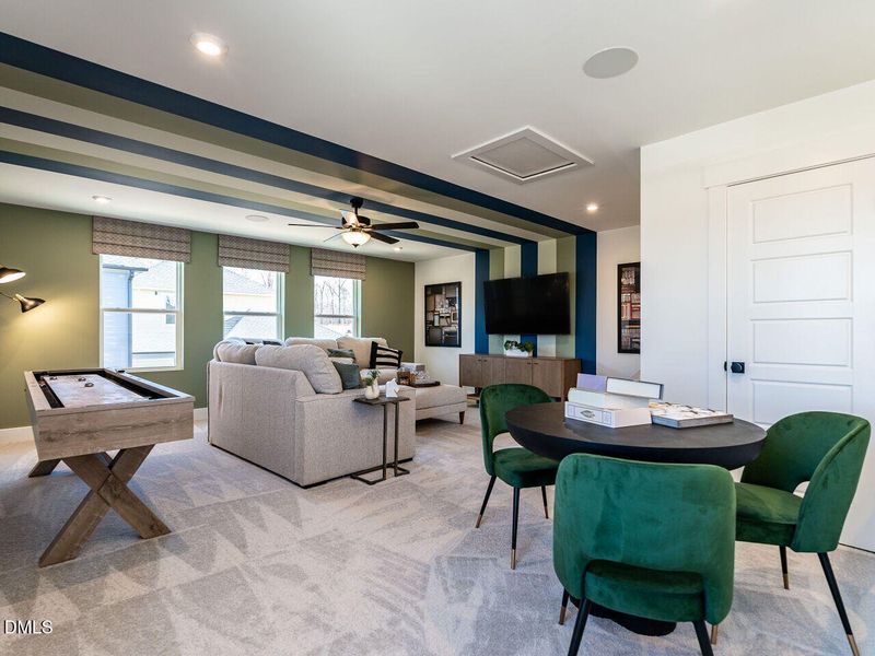 037-1280x960-bonus-room