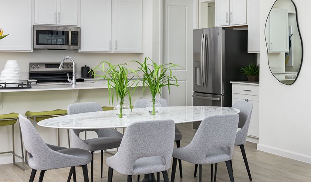 Zinc-F956-Bellavista Great Room