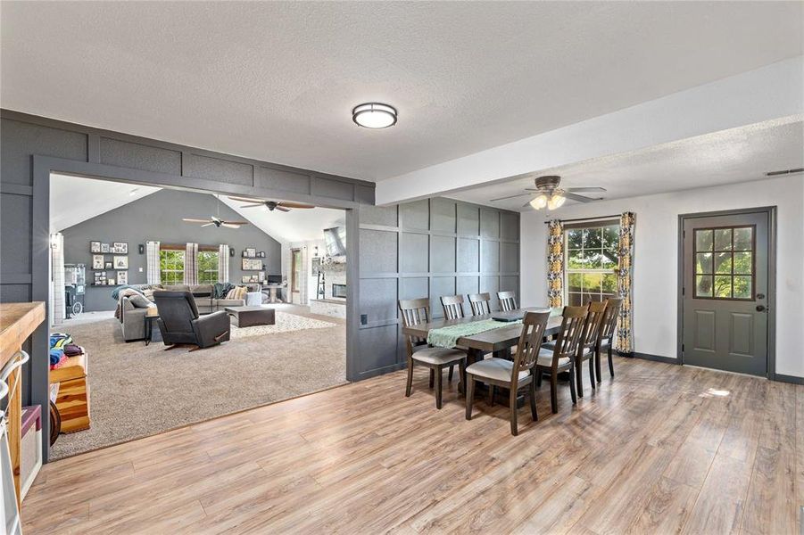 Image 34 of a home in .