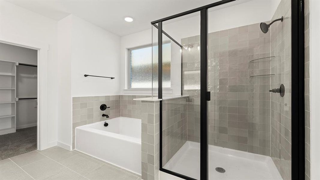 15. 1315 Ackerman - Bath 15. 1315 Ackerman - Bath