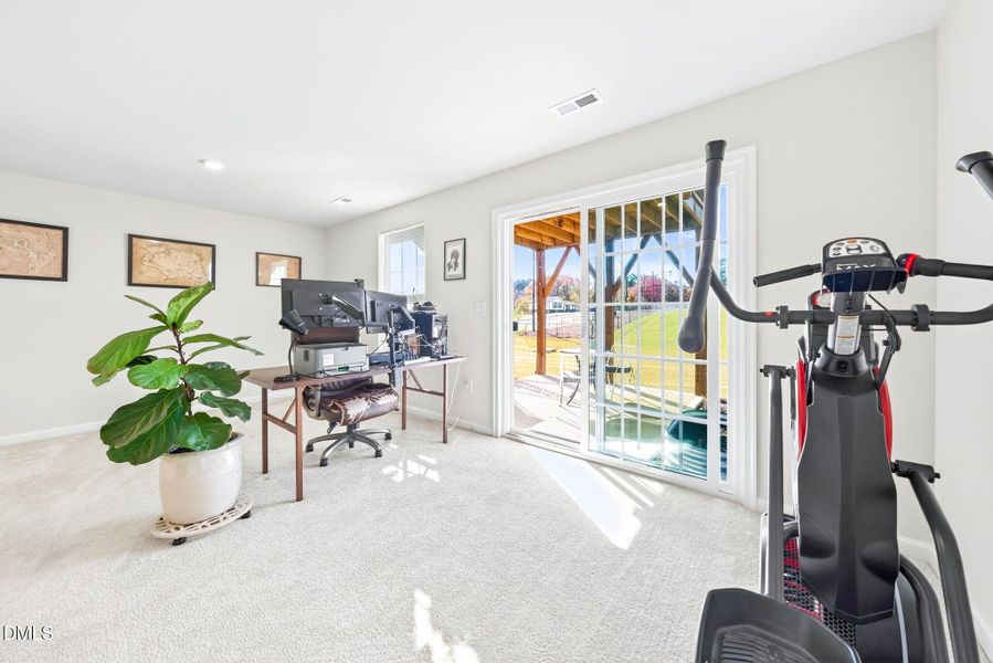 13-web-or-mls- 862 Romeria (13 of 44)