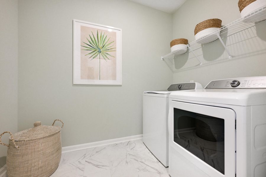 Close-up of interior finishes inside a home in Carnes Crossroads, Summerville (Image 18). Close-up of interior finishes inside a home in Carnes Crossroads, Summerville (Image 18).