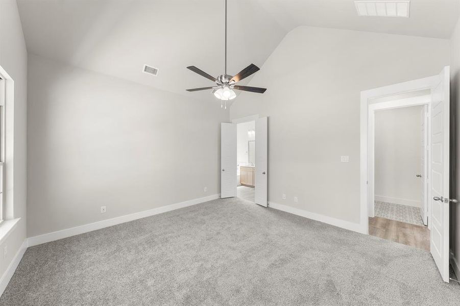 20. 1429 Tipperary - Primary (2) 20. 1429 Tipperary - Primary (2)