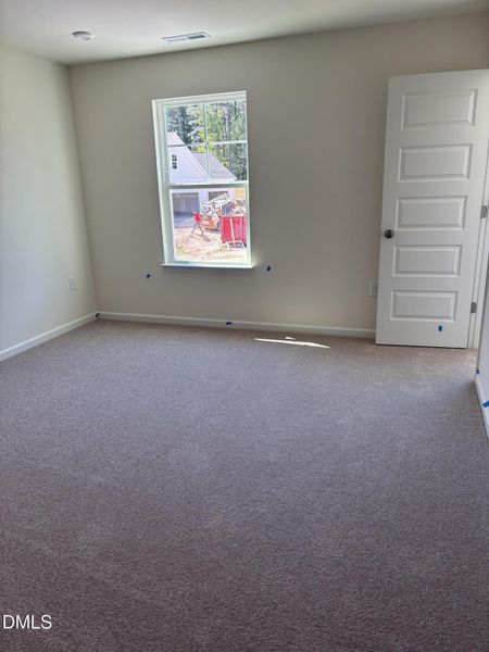 bedroom 2 bedroom 2
