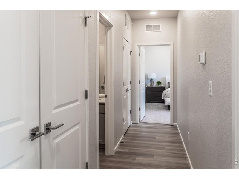 Image 40 of a home in .