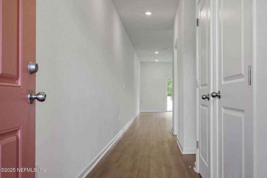 Image 35 of a home in Kasen Oaks.