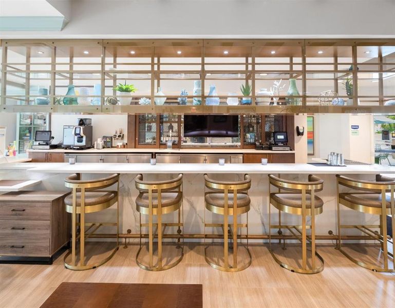 Image 8 of a home in Solara Resort.