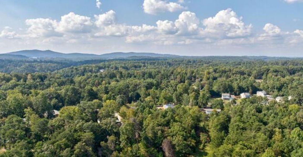 Image 80 of a home in . Image 80 of a home in .