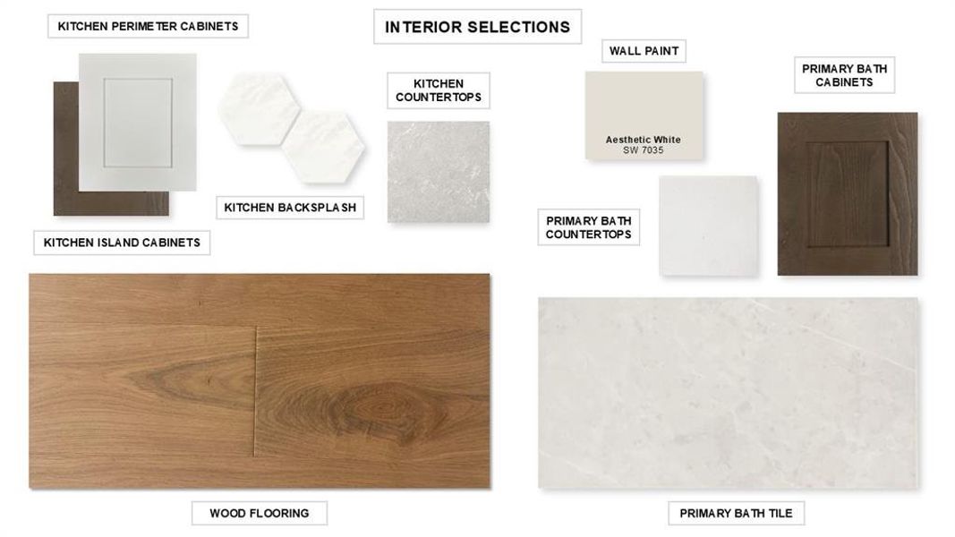 Image 22 of a home in North Sky 65'. Image 22 of a home in North Sky 65'.