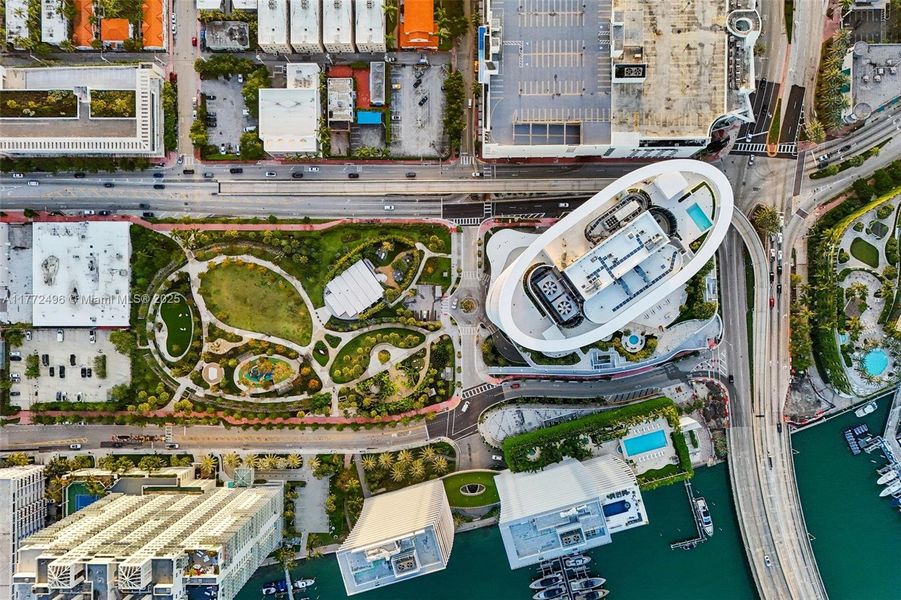 Image 51 of a home in .