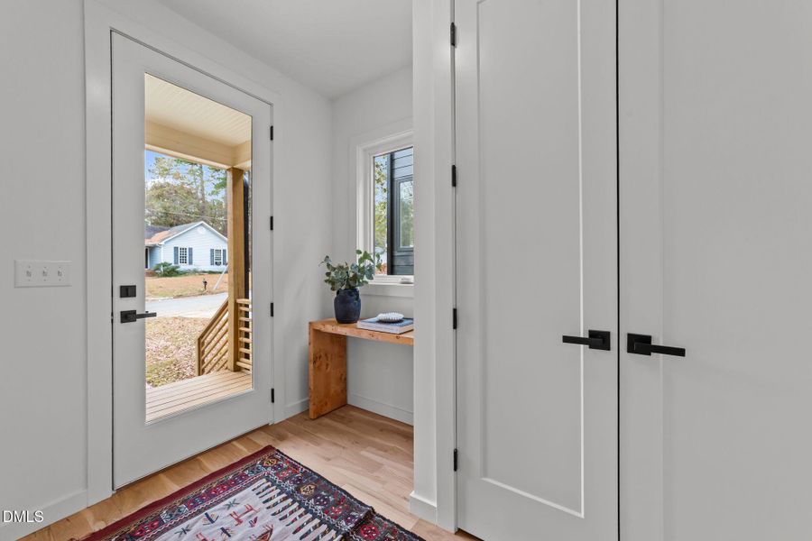 26-web-or-mls-VB4A5438 26-web-or-mls-VB4A5438