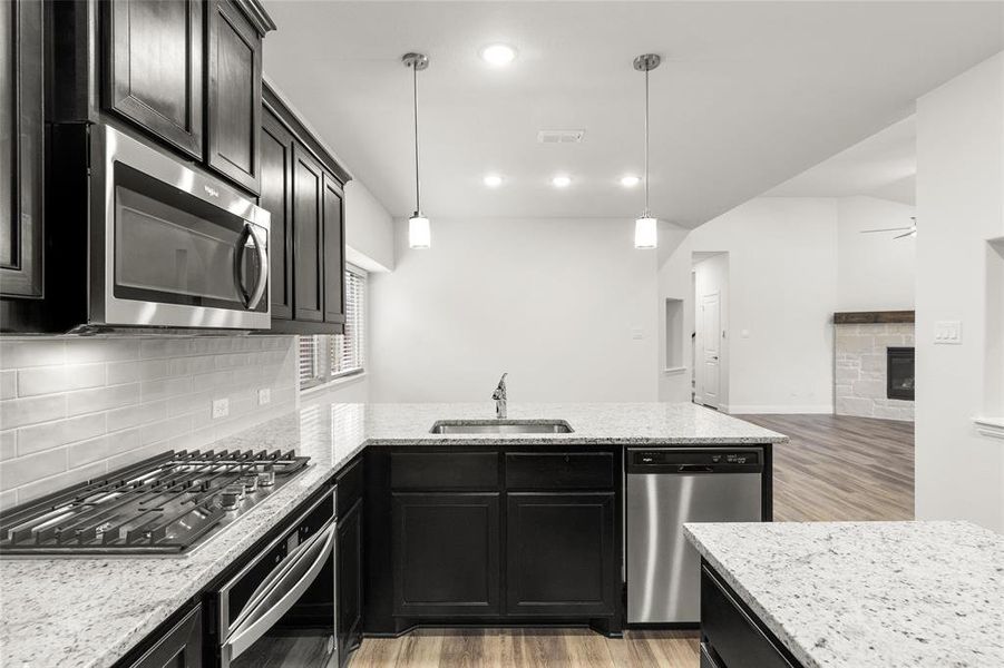 07_Trentino_Representative Photo 07_Trentino_Representative Photo