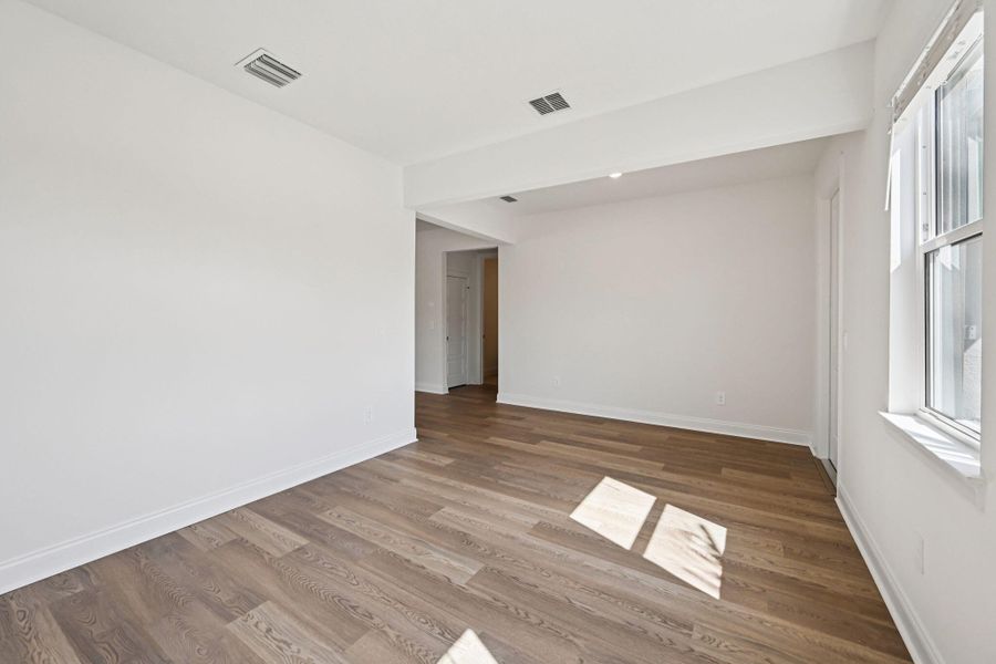 11325 Blockbird Dr Port St Lucie (15)