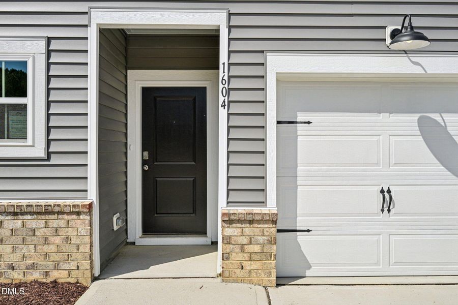 5-web-or-mls-Mirth Ct-S3103-005 5-web-or-mls-Mirth Ct-S3103-005