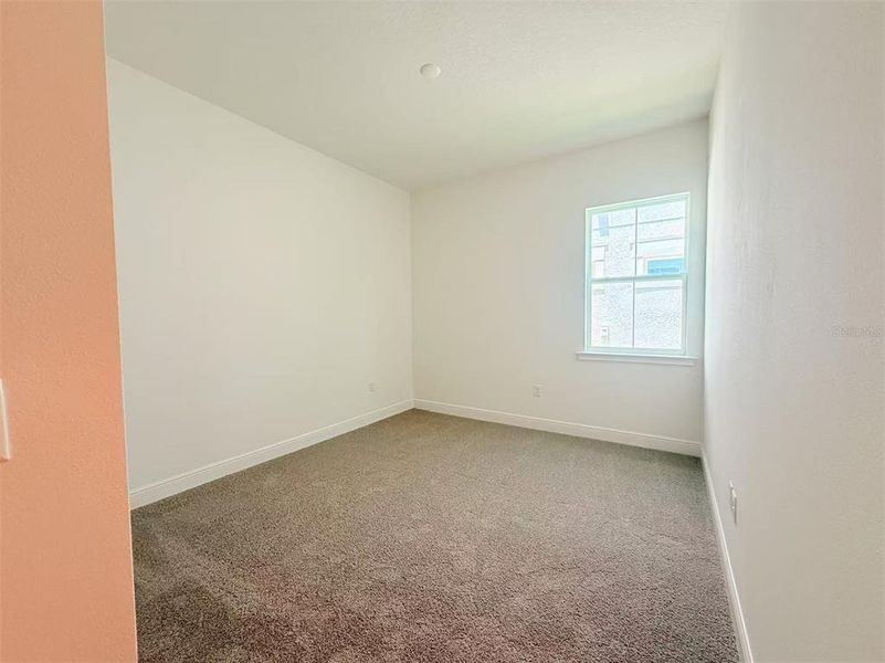 Spacious, unfurnished interior of a new home in , St. Cloud (Image 38).