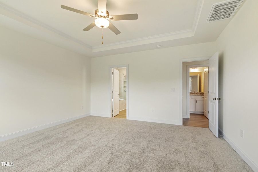 032_54716695360_o 032_54716695360_o