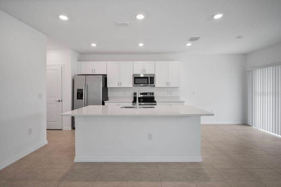 4741 Babys Breath Place ~ Ready Now