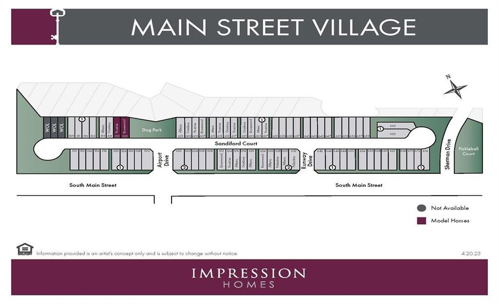 MSV Site Plan 4.20.23 FINAL web MSV Site Plan 4.20.23 FINAL web